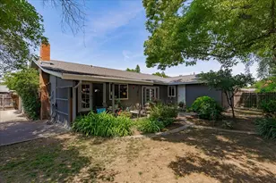 620 Darling Way, Roseville, CA 95678 - Photo 50