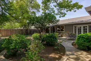 620 Darling Way, Roseville, CA 95678 - Photo 38
