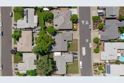 620 Darling Way, Roseville, CA 95678 - Photo 84