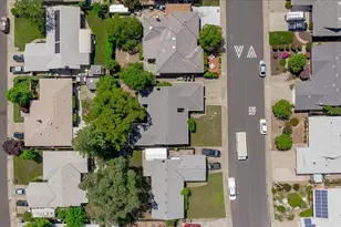 620 Darling Way, Roseville, CA 95678 - Photo 84