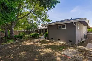 620 Darling Way, Roseville, CA 95678 - Photo 36