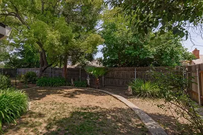 620 Darling Way, Roseville, CA 95678 - Photo 52