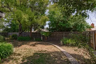 620 Darling Way, Roseville, CA 95678 - Photo 52