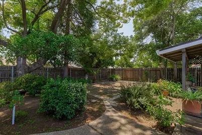 620 Darling Way, Roseville, CA 95678 - Photo 42