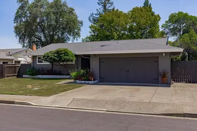 620 Darling Way, Roseville, CA 95678 - Photo 4