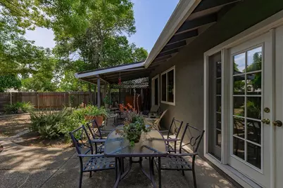 620 Darling Way, Roseville, CA 95678 - Photo 58