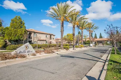 4200 E Commerce Way #1813, Sacramento, CA 95834 - Photo 1