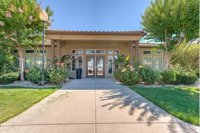 4200 E Commerce Way #1813, Sacramento, CA 95834 - Photo 4
