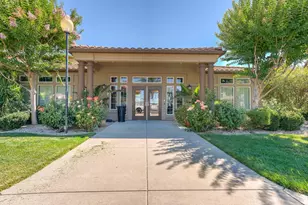 4200 E Commerce Way, Sacramento, CA 95834 - Photo 4