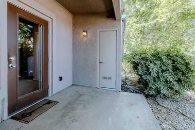 4200 E Commerce Way #1813, Sacramento, CA 95834 - Photo 12