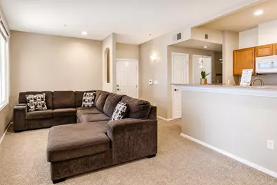 4200 E Commerce Way #1813, Sacramento, CA 95834 - Photo 22