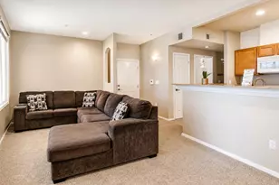 4200 E Commerce Way, Sacramento, CA 95834 - Photo 22