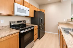 4200 E Commerce Way, Sacramento, CA 95834 - Photo 26