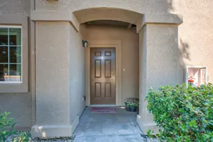 4200 E Commerce Way, Sacramento, CA 95834 - Photo 10