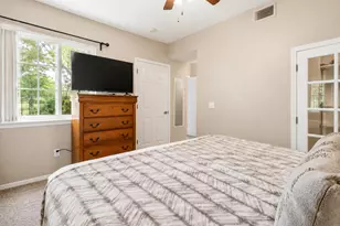 4200 E Commerce Way, Sacramento, CA 95834 - Photo 18