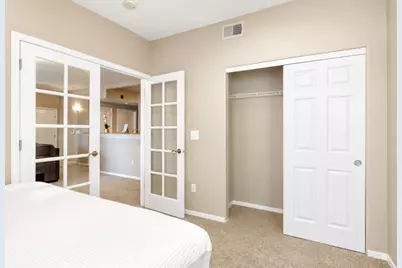 4200 E Commerce Way #1813, Sacramento, CA 95834 - Photo 16