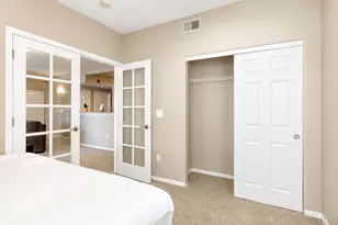 4200 E Commerce Way, Sacramento, CA 95834 - Photo 16