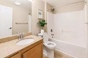 4200 E Commerce Way, Sacramento, CA 95834 - Photo 14