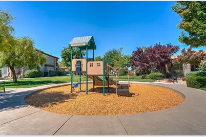4200 E Commerce Way #1813, Sacramento, CA 95834 - Photo 28
