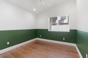 2338 Carol Ann Dr, Tracy, CA 95377 - Photo 30