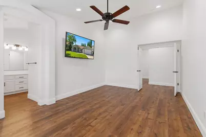 2338 Carol Ann Drive, Tracy, CA 95377 - Photo 32