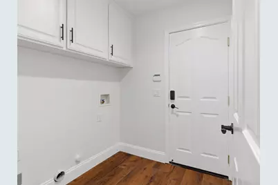 2338 Carol Ann Drive, Tracy, CA 95377 - Photo 28