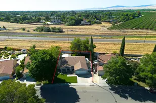 2338 Carol Ann Dr, Tracy, CA 95377 - Photo 42
