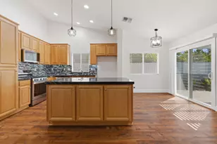 2338 Carol Ann Dr, Tracy, CA 95377 - Photo 16