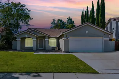 2338 Carol Ann Drive, Tracy, CA 95377 - Photo 44