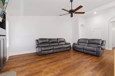 2338 Carol Ann Drive, Tracy, CA 95377 - Photo 14