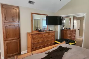 777 Jordanolo, Ripon, CA 95366 - Photo 30