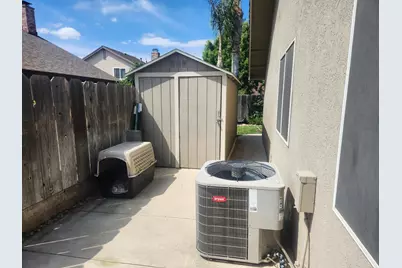 777 Jordanolo, Ripon, CA 95366 - Photo 54
