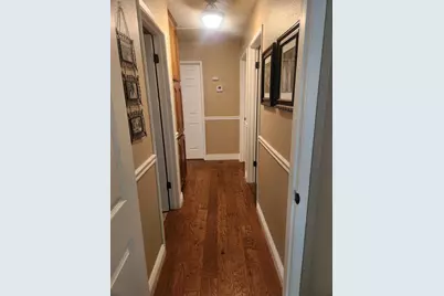 777 Jordanolo, Ripon, CA 95366 - Photo 26