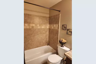 777 Jordanolo, Ripon, CA 95366 - Photo 24