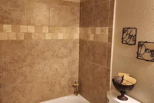 777 Jordanolo, Ripon, CA 95366 - Photo 24