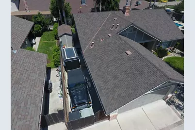 777 Jordanolo, Ripon, CA 95366 - Photo 4