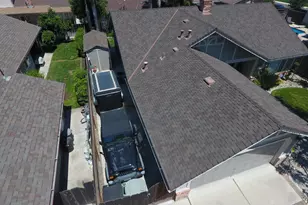 777 Jordanolo, Ripon, CA 95366 - Photo 4