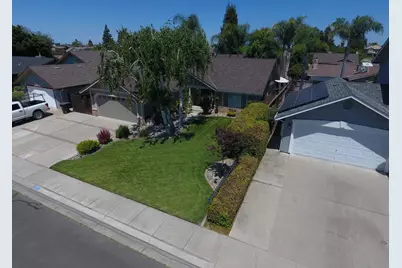 777 Jordanolo, Ripon, CA 95366 - Photo 50
