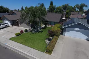 777 Jordanolo, Ripon, CA 95366 - Photo 50