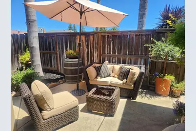 777 Jordanolo, Ripon, CA 95366 - Photo 42