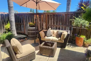 777 Jordanolo, Ripon, CA 95366 - Photo 42