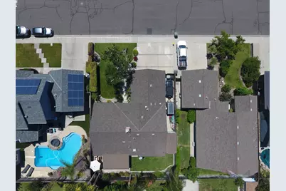 777 Jordanolo, Ripon, CA 95366 - Photo 58
