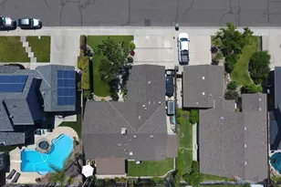 777 Jordanolo, Ripon, CA 95366 - Photo 58