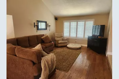 777 Jordanolo, Ripon, CA 95366 - Photo 16
