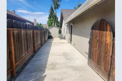 777 Jordanolo, Ripon, CA 95366 - Photo 52