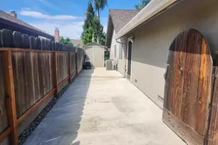 777 Jordanolo, Ripon, CA 95366 - Photo 52
