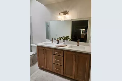 777 Jordanolo, Ripon, CA 95366 - Photo 34