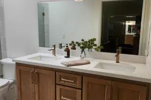 777 Jordanolo, Ripon, CA 95366 - Photo 34