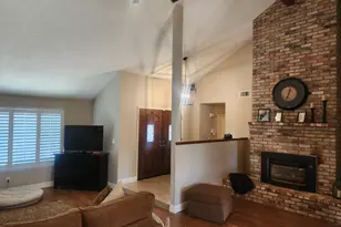 777 Jordanolo, Ripon, CA 95366 - Photo 10