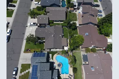 777 Jordanolo, Ripon, CA 95366 - Photo 56
